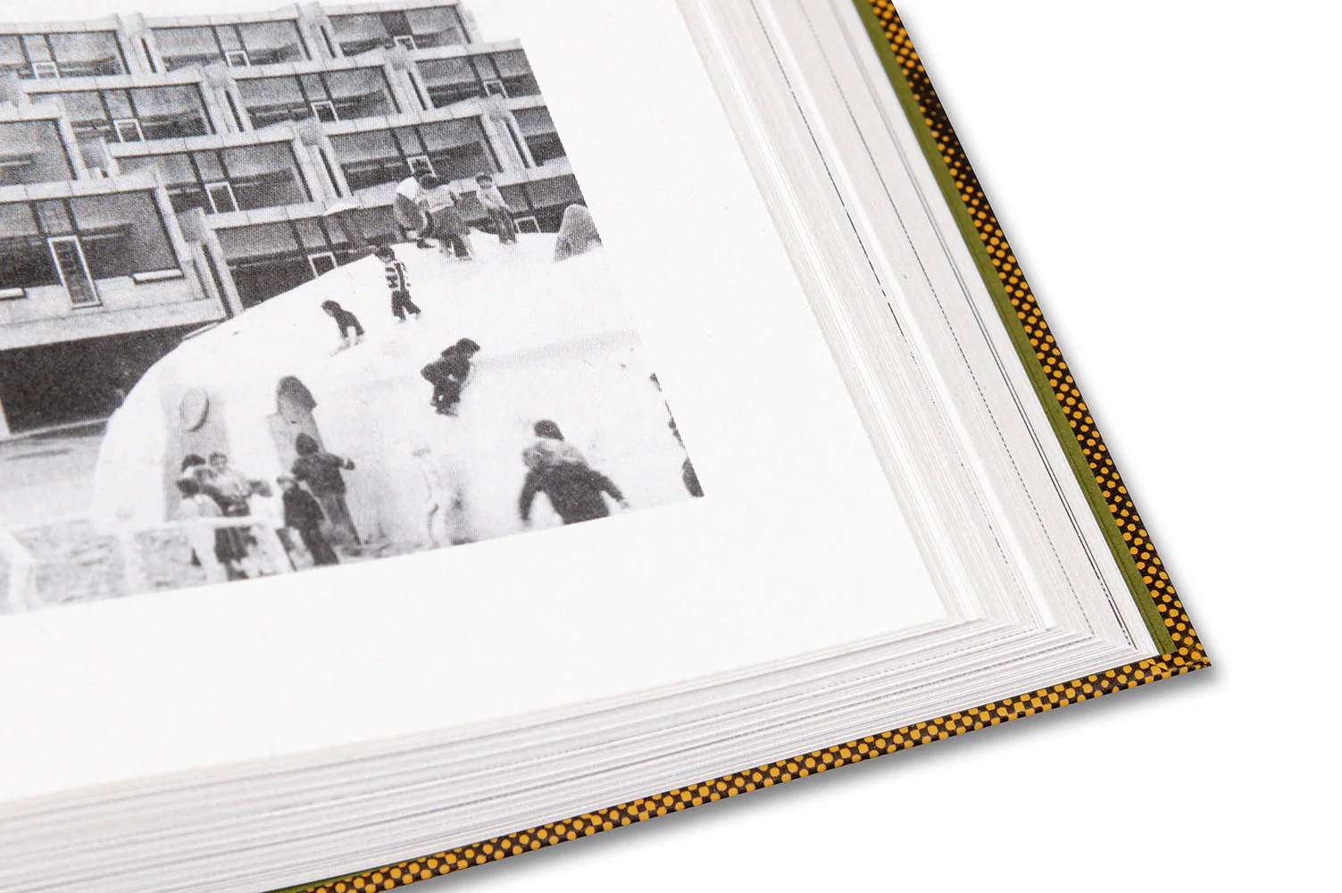 Design and the Building Site and Complementary Essays - Image 25