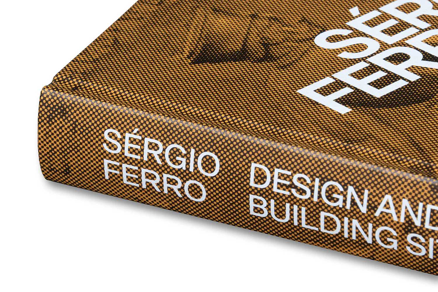 Design and the Building Site and Complementary Essays - Image 26
