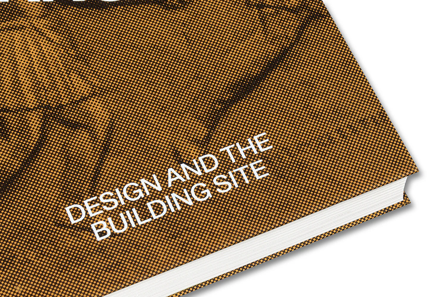 Design and the Building Site and Complementary Essays - Image 28