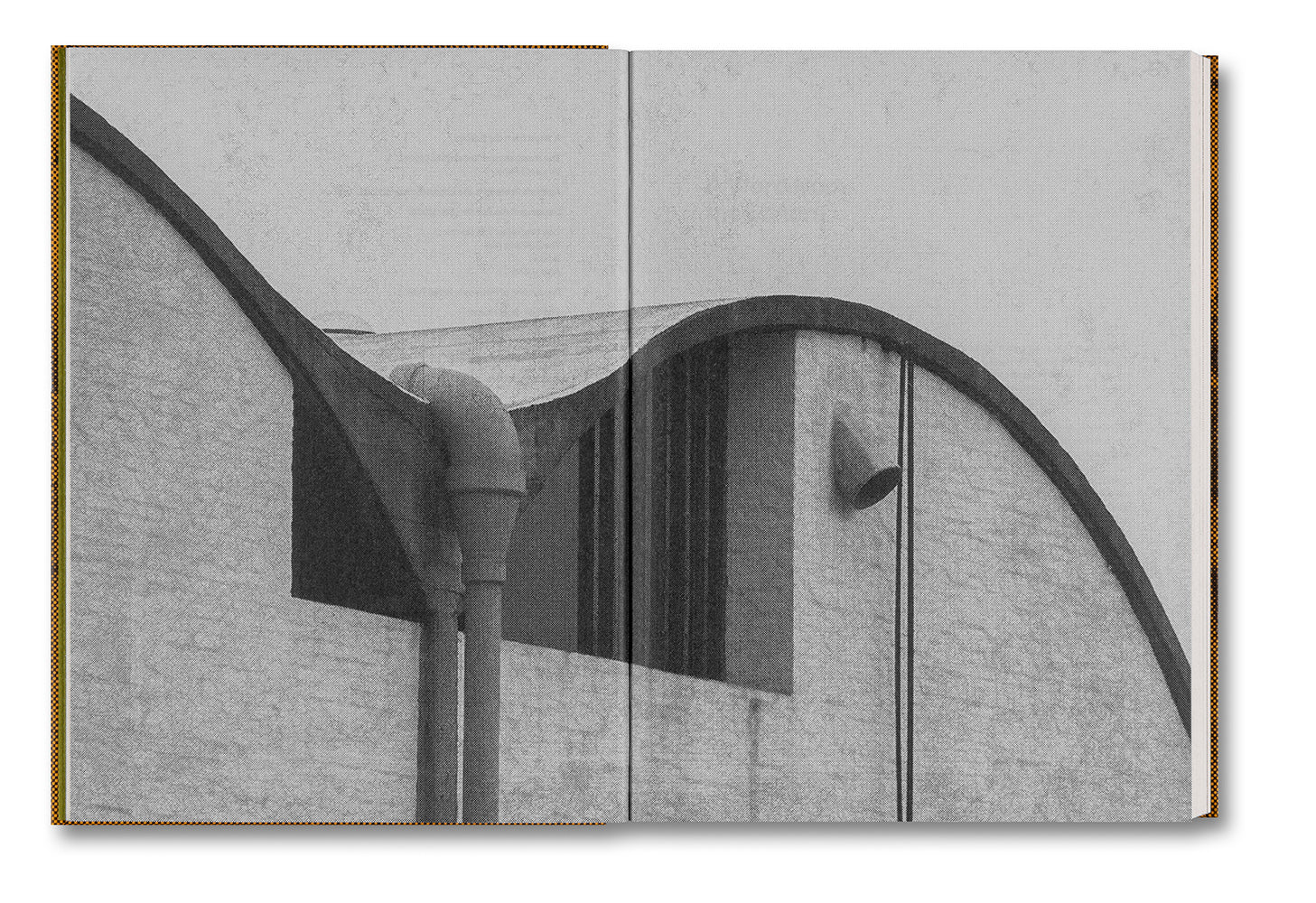 Design and the Building Site and Complementary Essays - Image 5