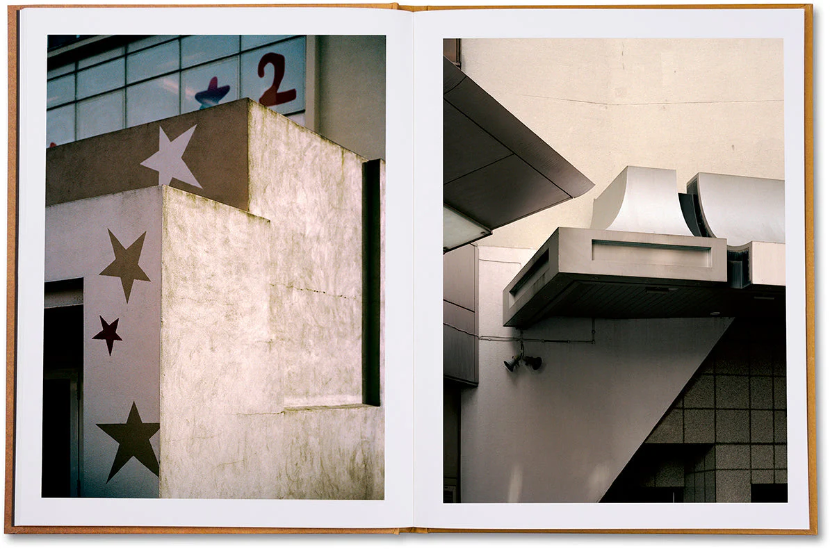 Double Orbit - Image 7