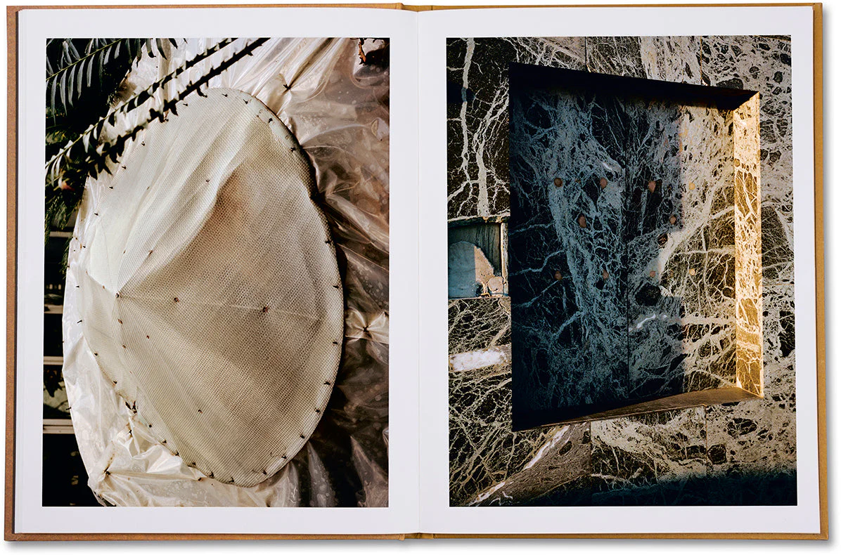 Double Orbit - Image 8