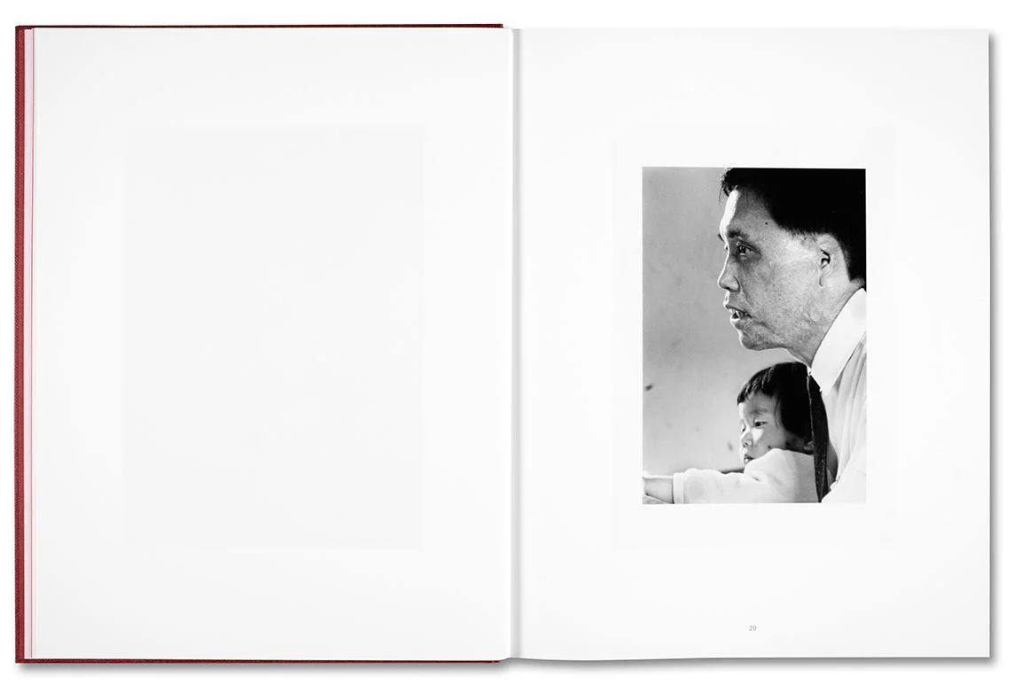 Eikoh Hosoe (Japanese edition) - Image 10