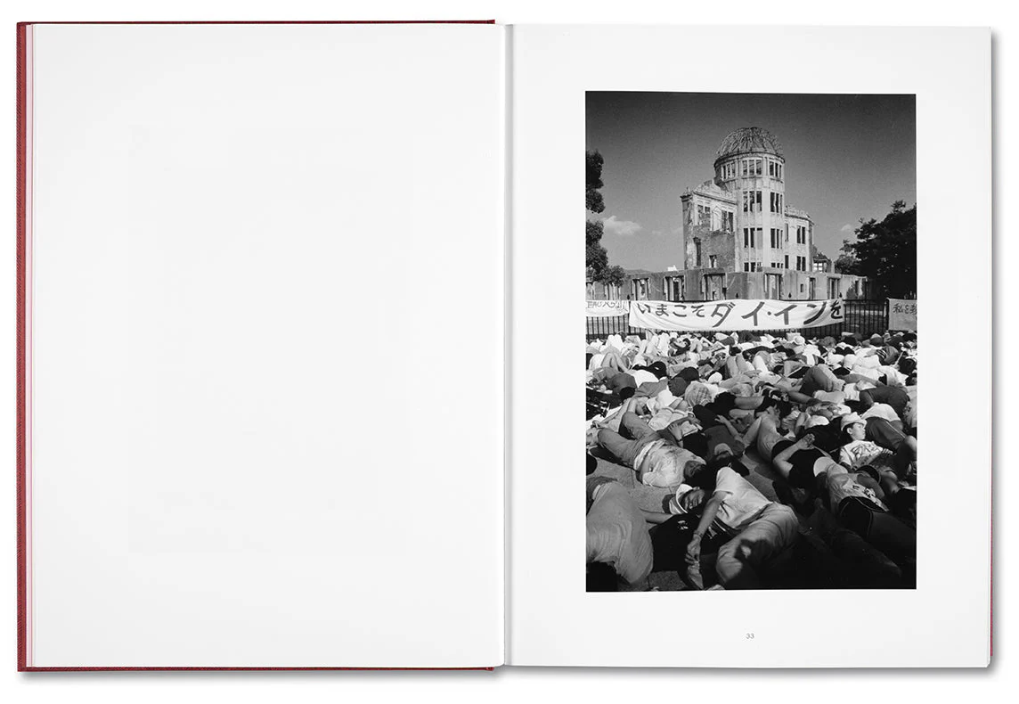 Eikoh Hosoe (Japanese edition) - Image 11
