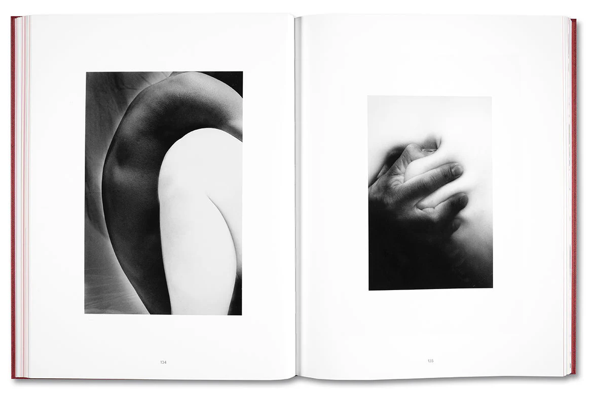 Eikoh Hosoe (Japanese edition) - Image 23