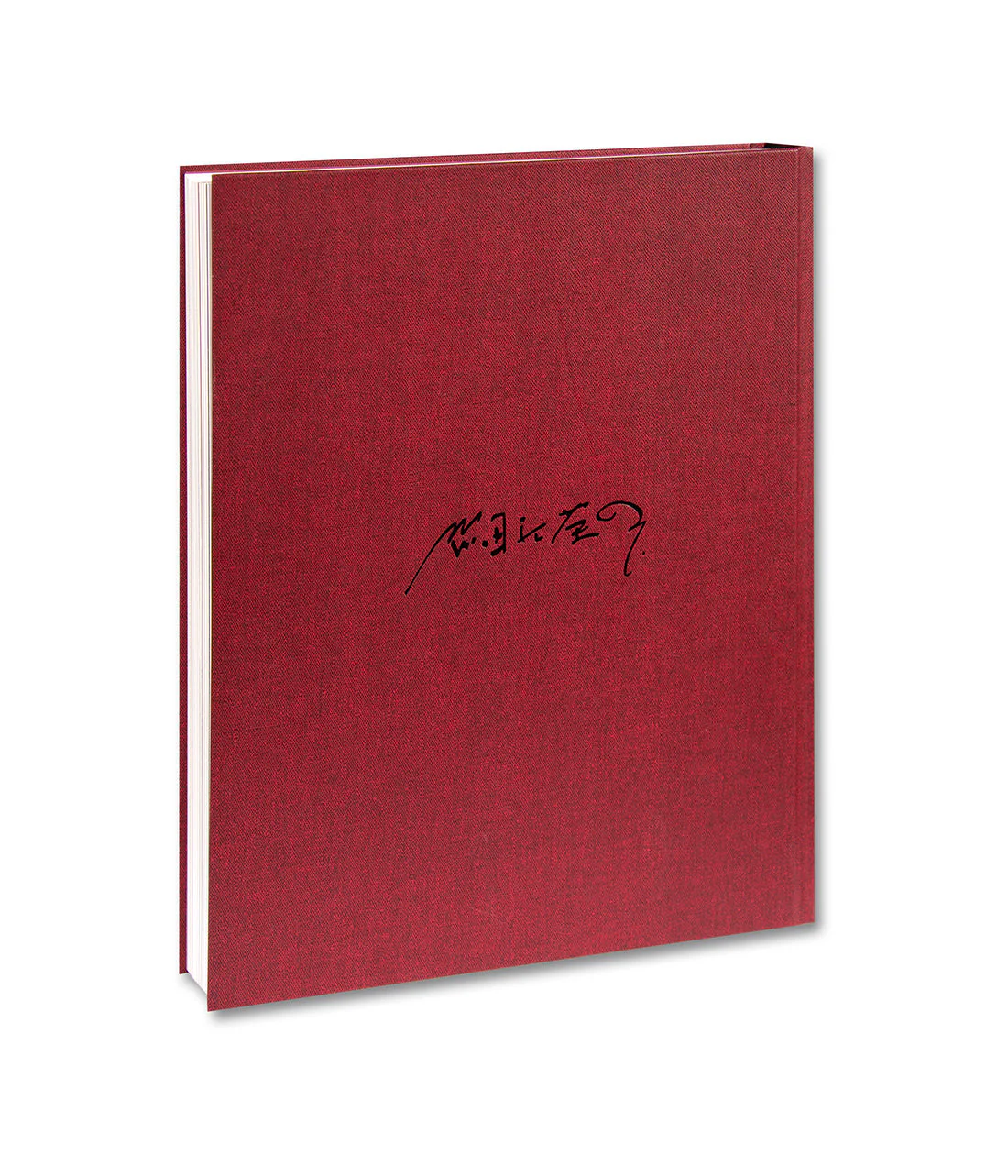 Eikoh Hosoe (Japanese edition) - Image 43
