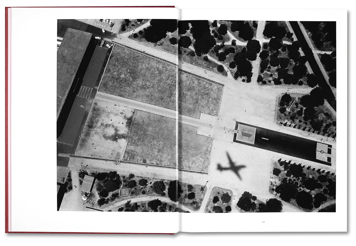 Eikoh Hosoe (Japanese edition) - Image 9