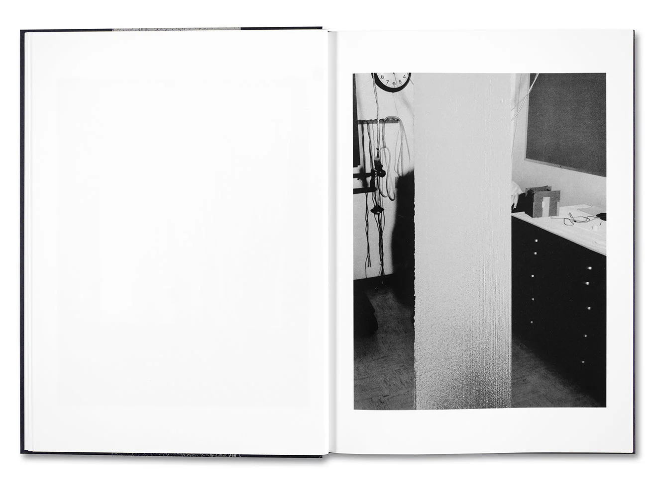 Evidence - Image 10