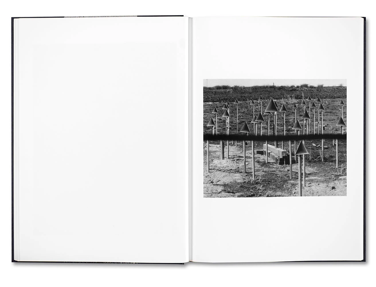 Evidence - Image 13