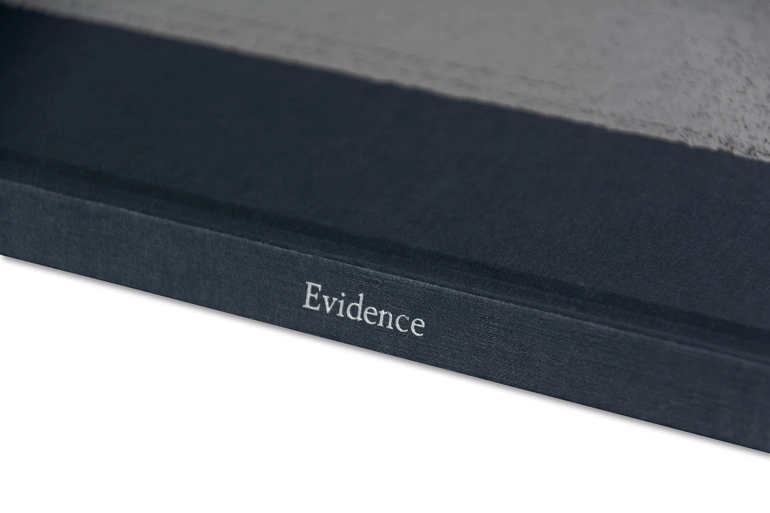 Evidence - Image 39