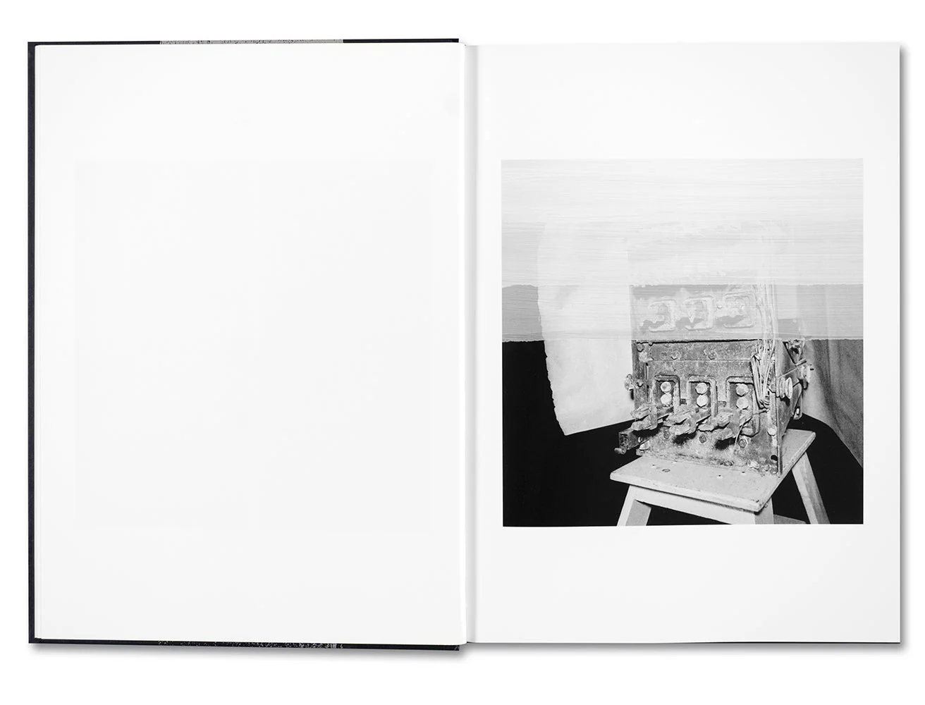 Evidence - Image 7