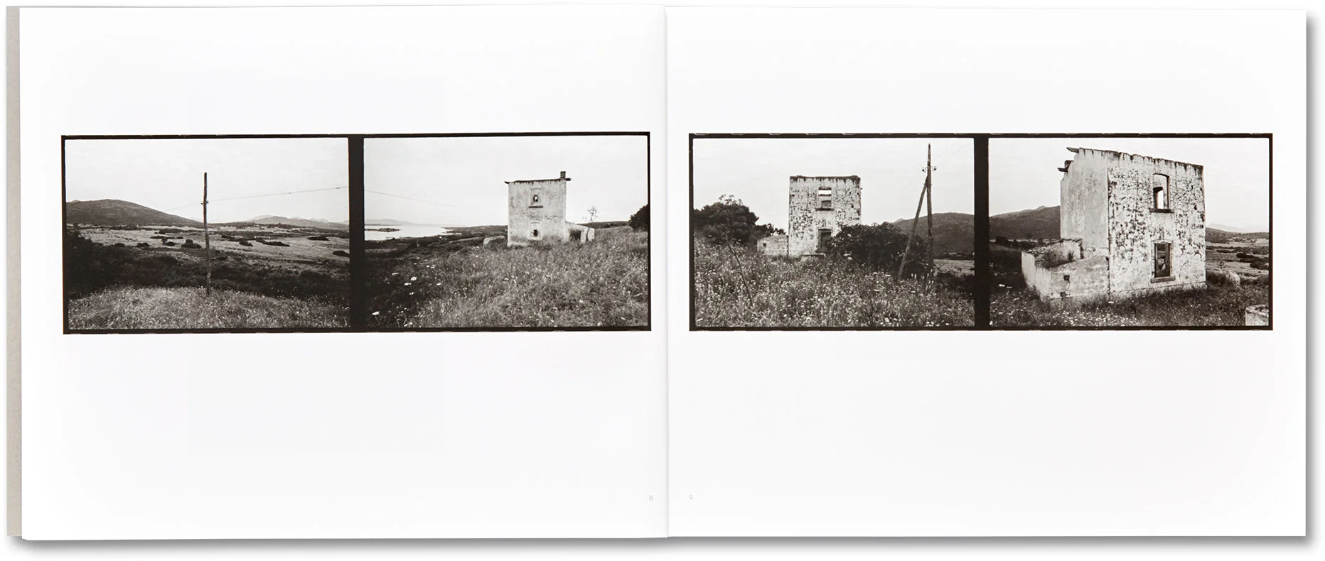 In Sardegna, 1974, 2011 - Image 10