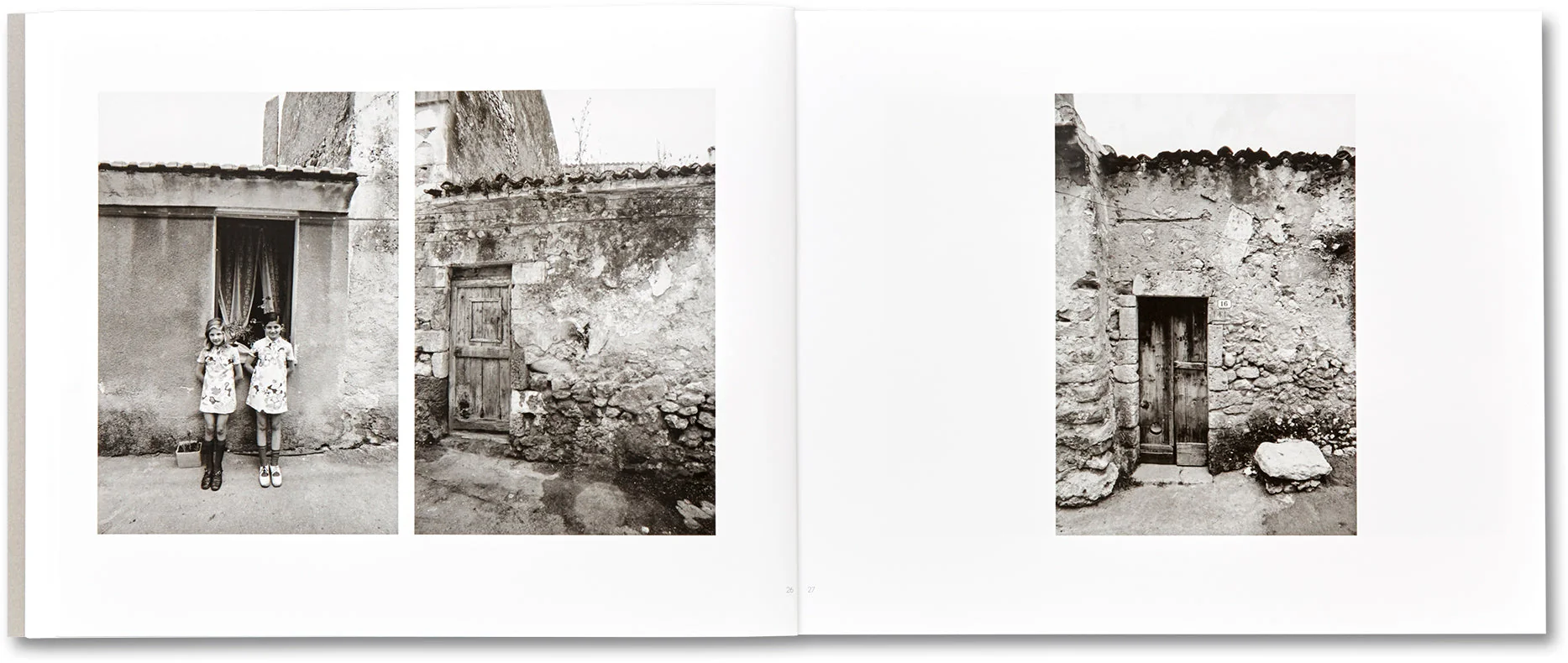 In Sardegna, 1974, 2011 - Image 12