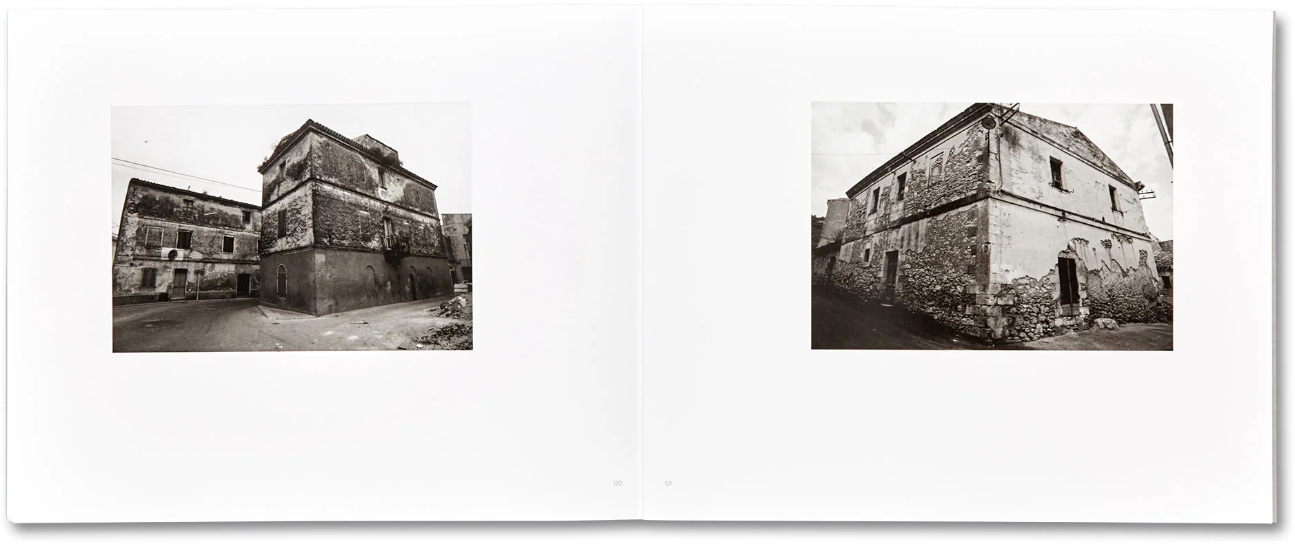 In Sardegna, 1974, 2011 - Image 15