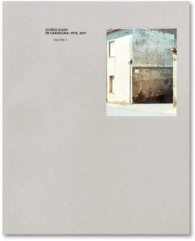 In Sardegna, 1974, 2011 - Image 16
