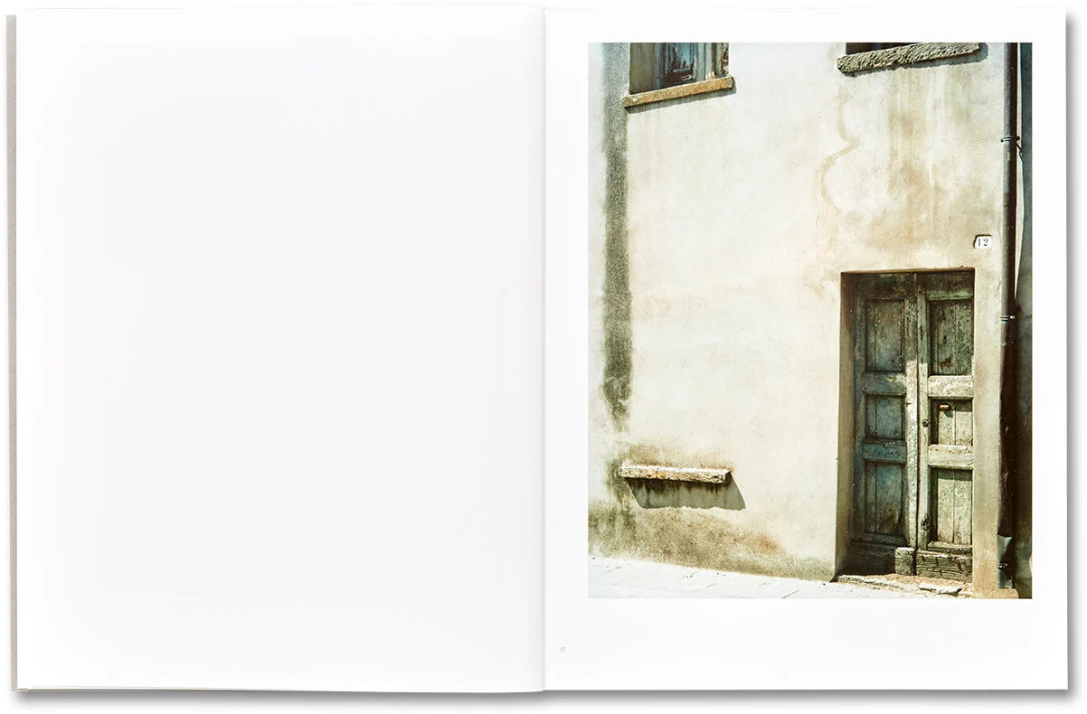 In Sardegna, 1974, 2011 - Image 18
