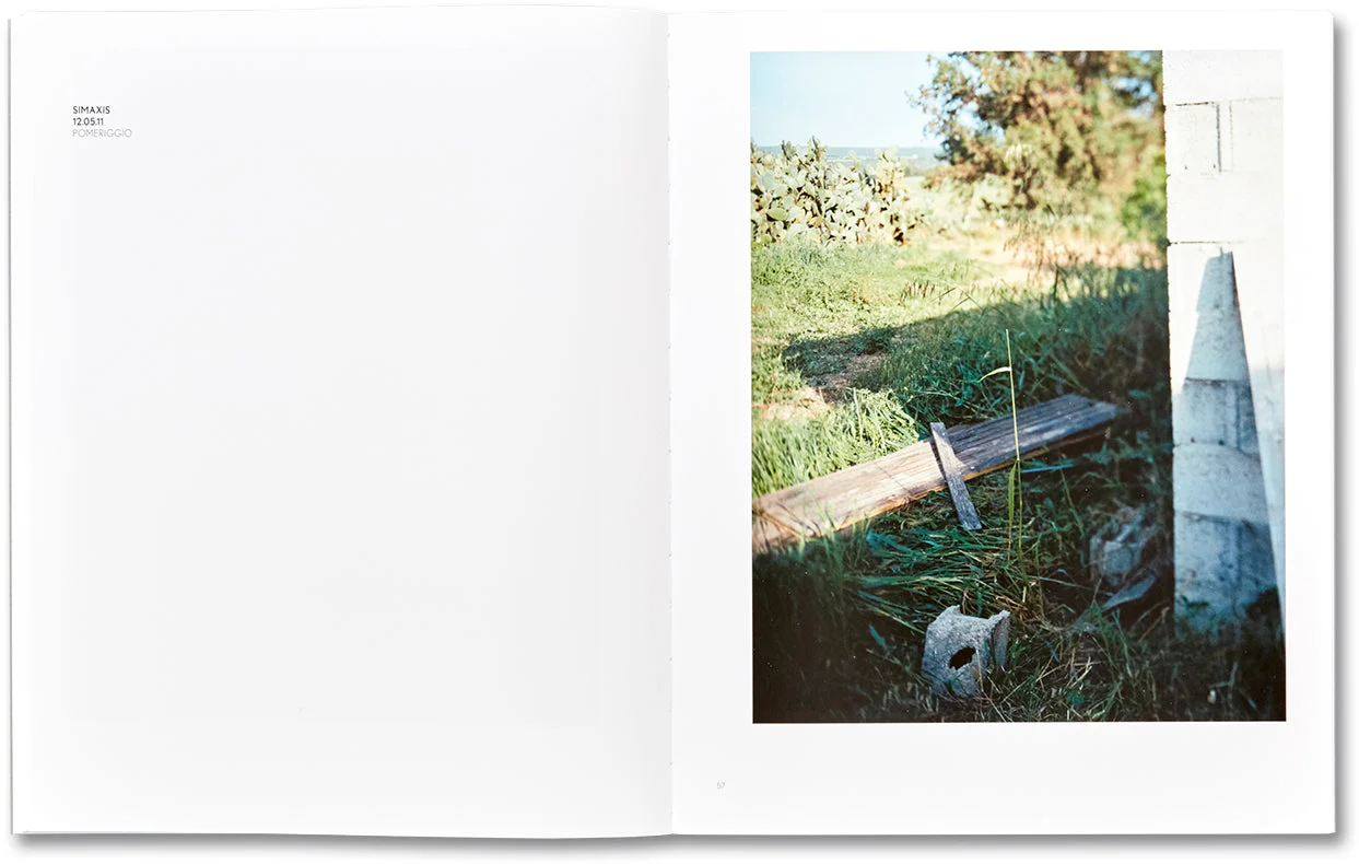 In Sardegna, 1974, 2011 - Image 19