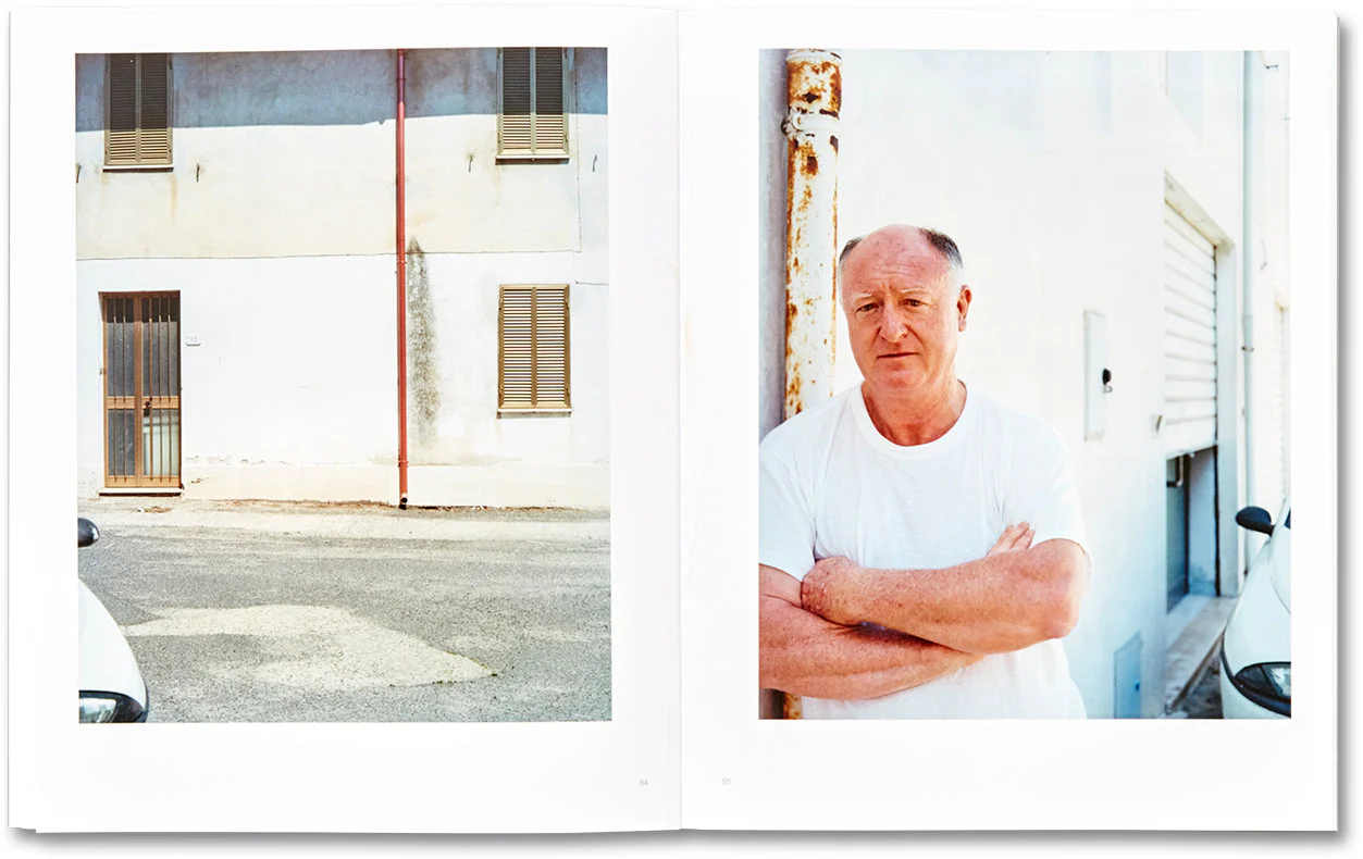 In Sardegna, 1974, 2011 - Image 20