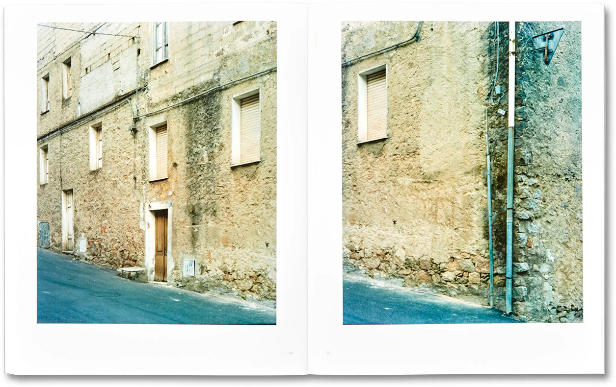 In Sardegna, 1974, 2011 - Image 21