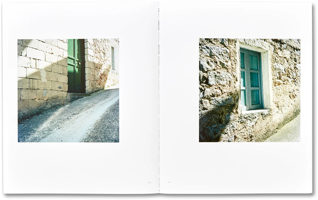In Sardegna, 1974, 2011 - Image 23