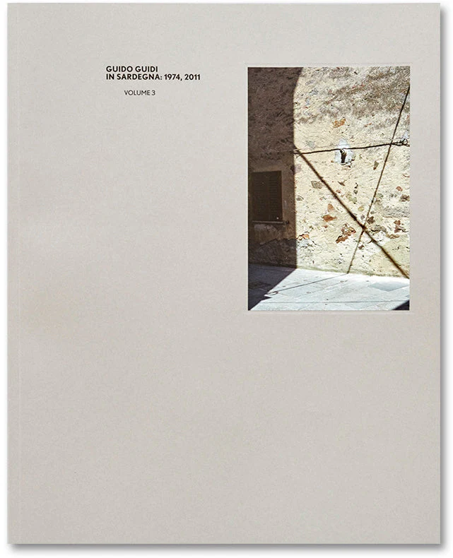 In Sardegna, 1974, 2011 - Image 24