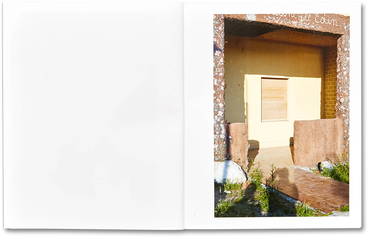 In Sardegna, 1974, 2011 - Image 27