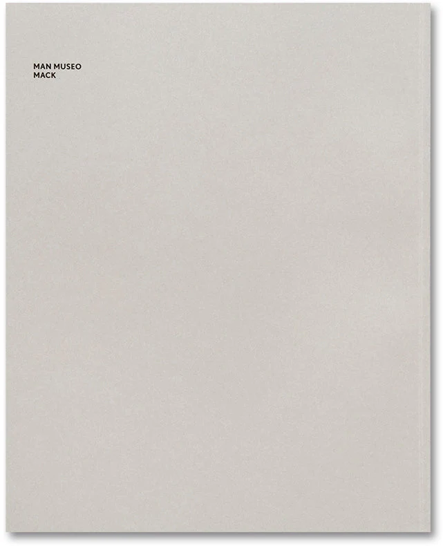 In Sardegna, 1974, 2011 - Image 28