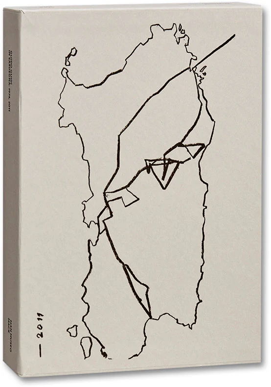 In Sardegna, 1974, 2011 - Image 3