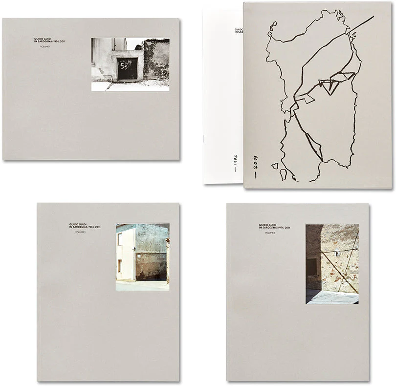In Sardegna, 1974, 2011 - Image 4
