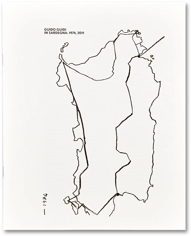 In Sardegna, 1974, 2011 - Image 6