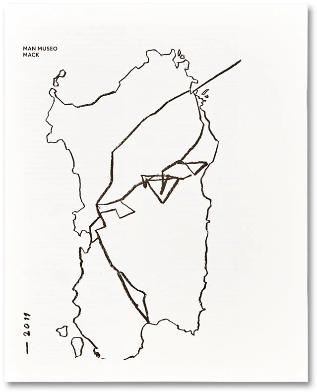 In Sardegna, 1974, 2011 - Image 8