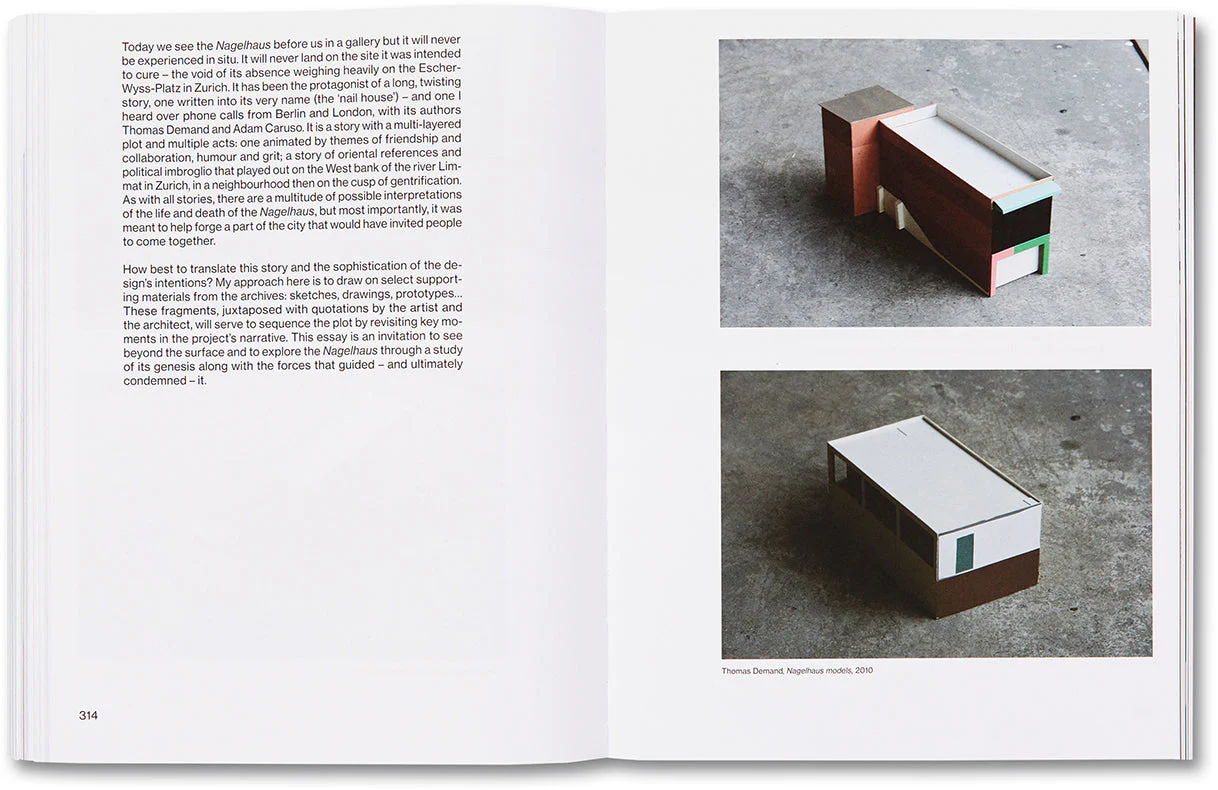House of Card - Image 19