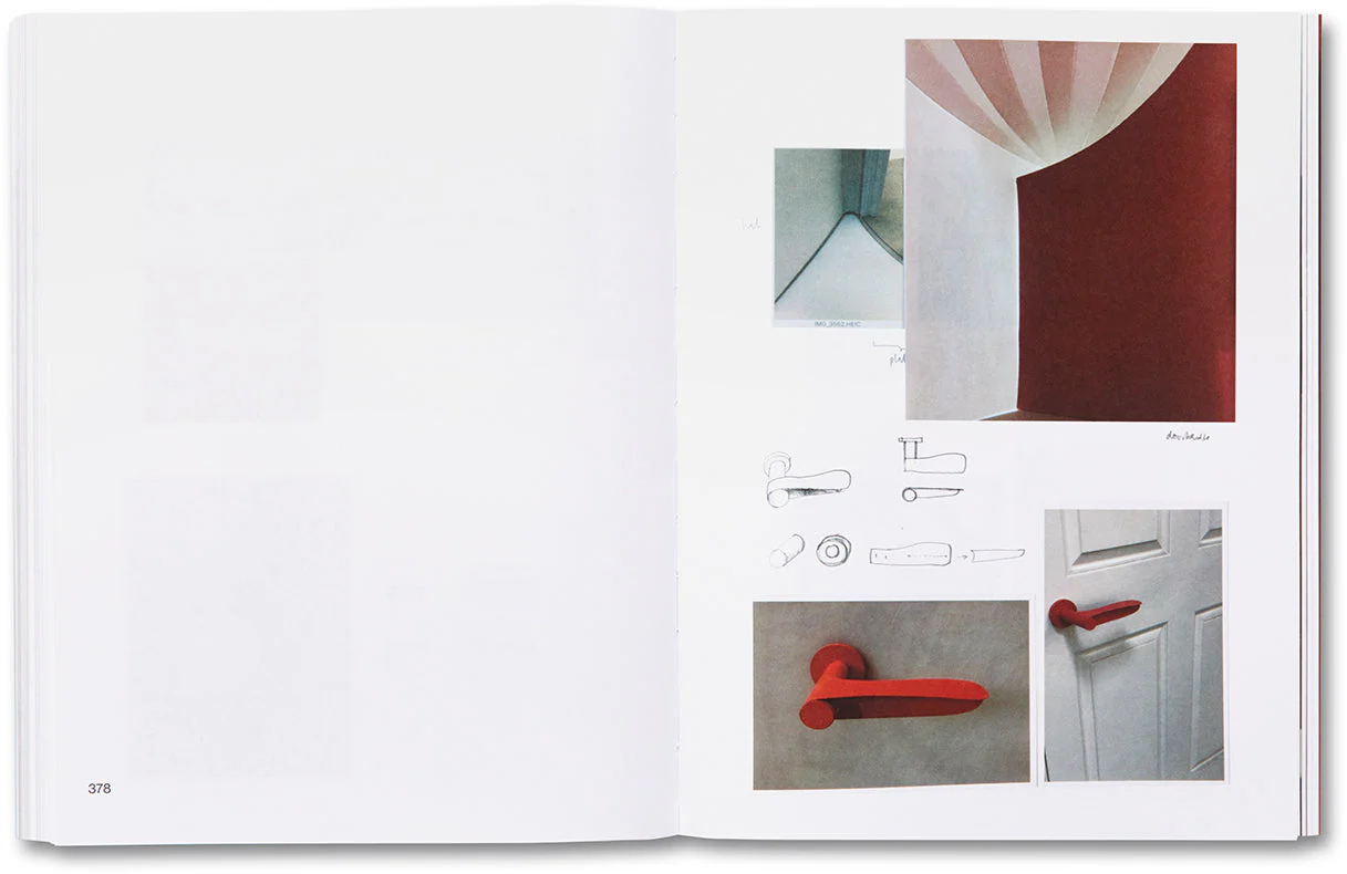 House of Card - Image 22