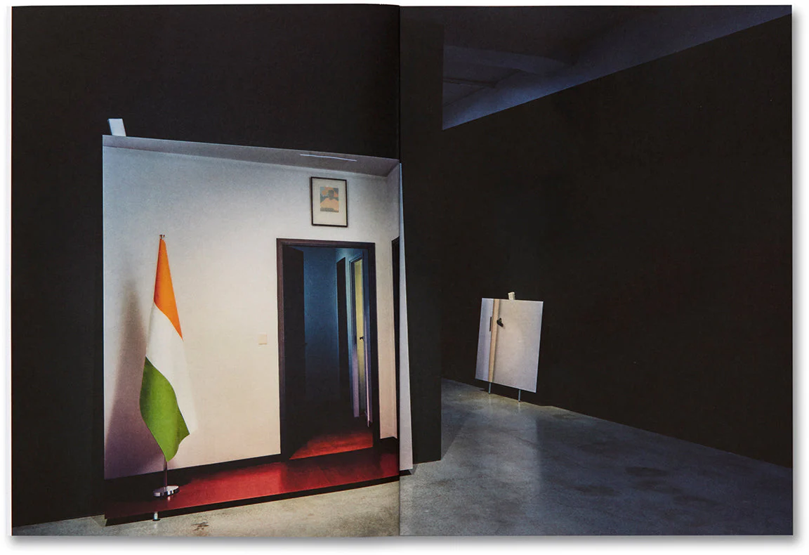 House of Card - Image 3