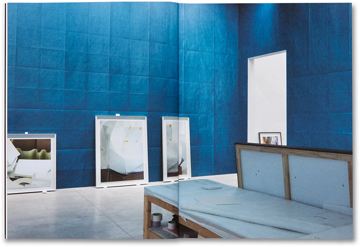 House of Card - Image 5