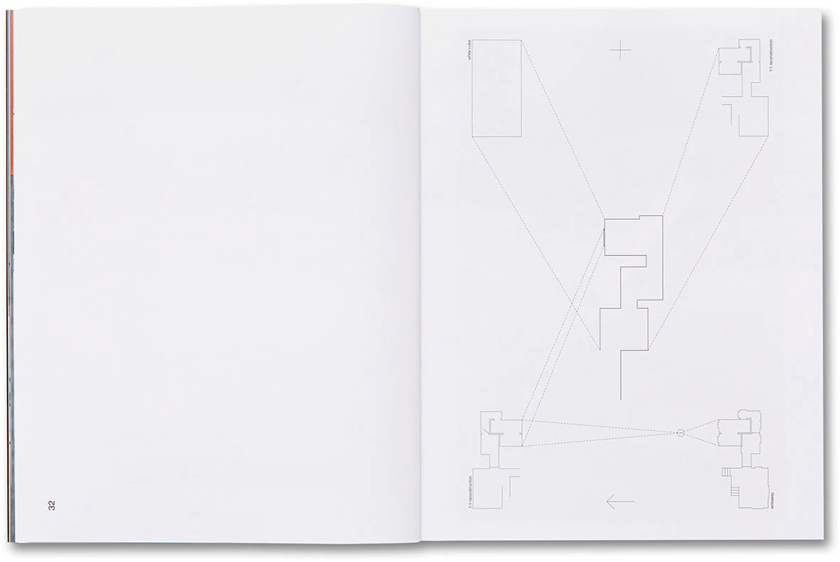 House of Card - Image 8