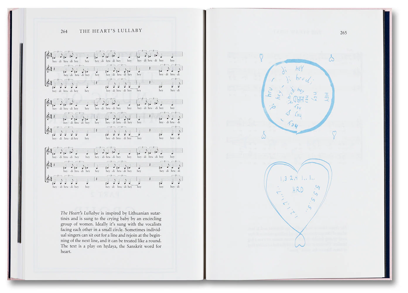 Midsommar Screenplay Book - Image 11