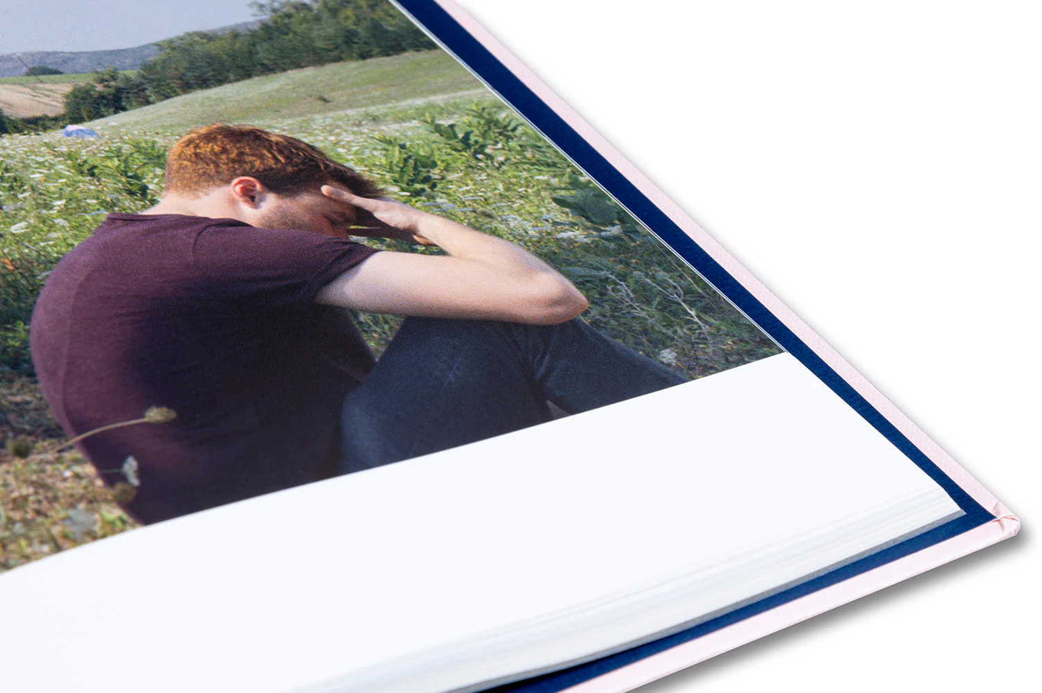 Midsommar Screenplay Book - Image 16