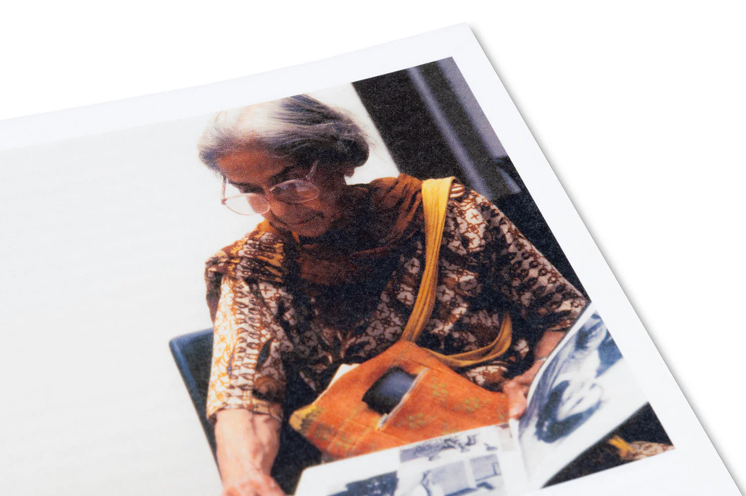 Minnette De Silva: Intersections - Image 26
