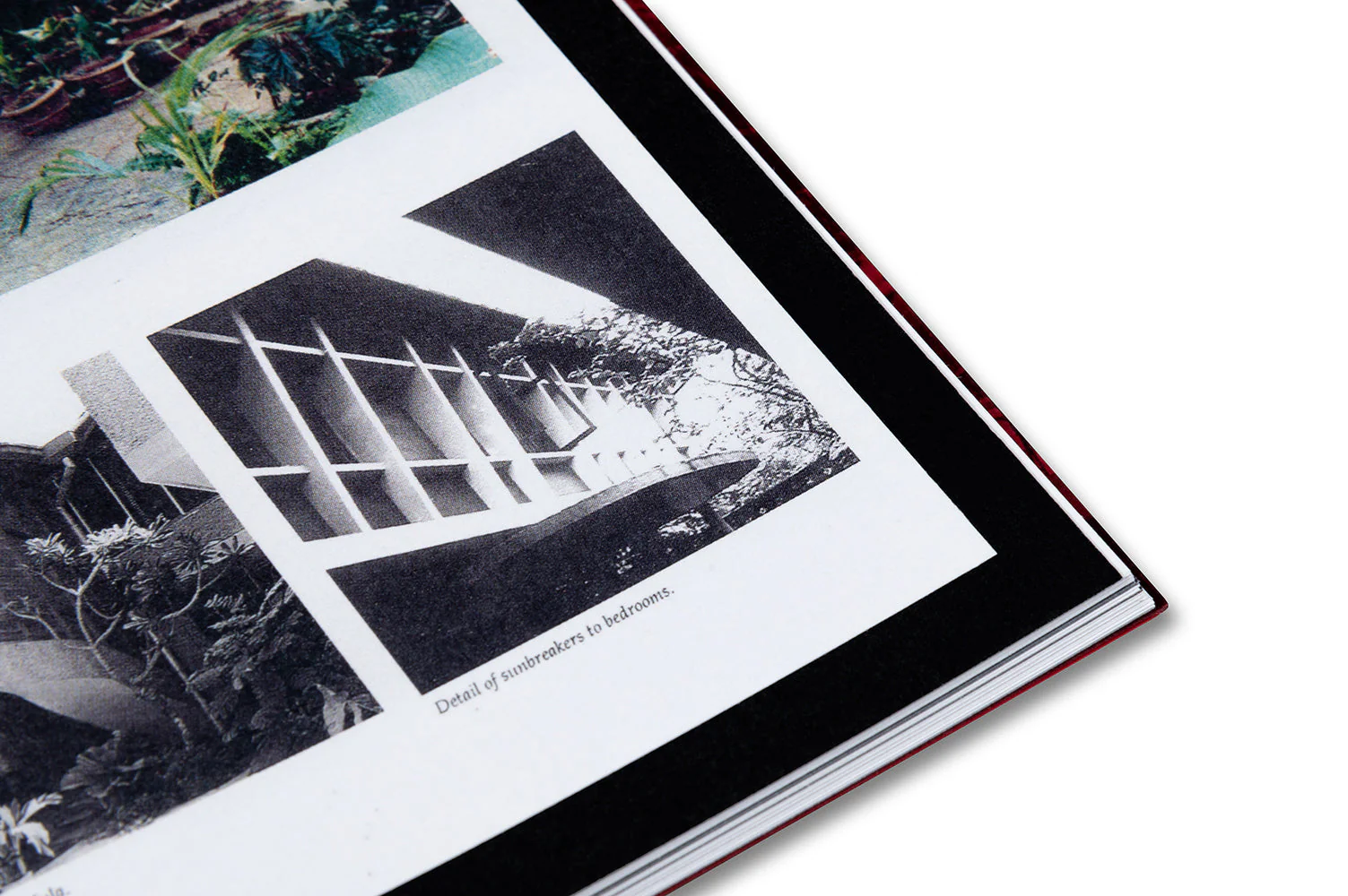 Minnette De Silva: Intersections - Image 27