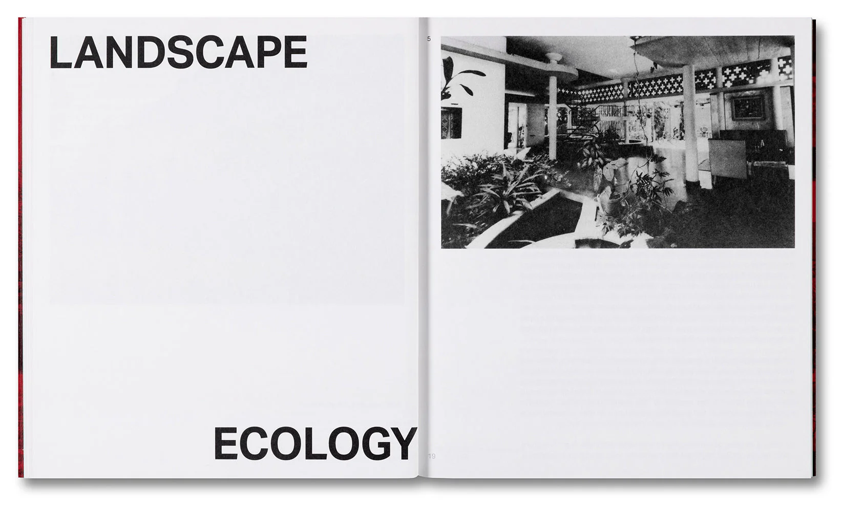 Minnette De Silva: Intersections - Image 7