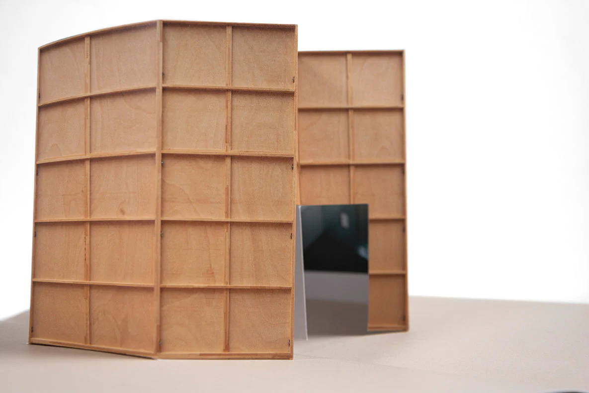 Mundo de Papel - Image 11