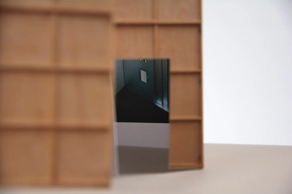 Mundo de Papel - Image 12