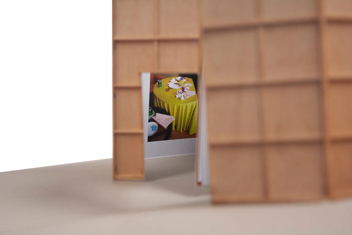 Mundo de Papel - Image 13