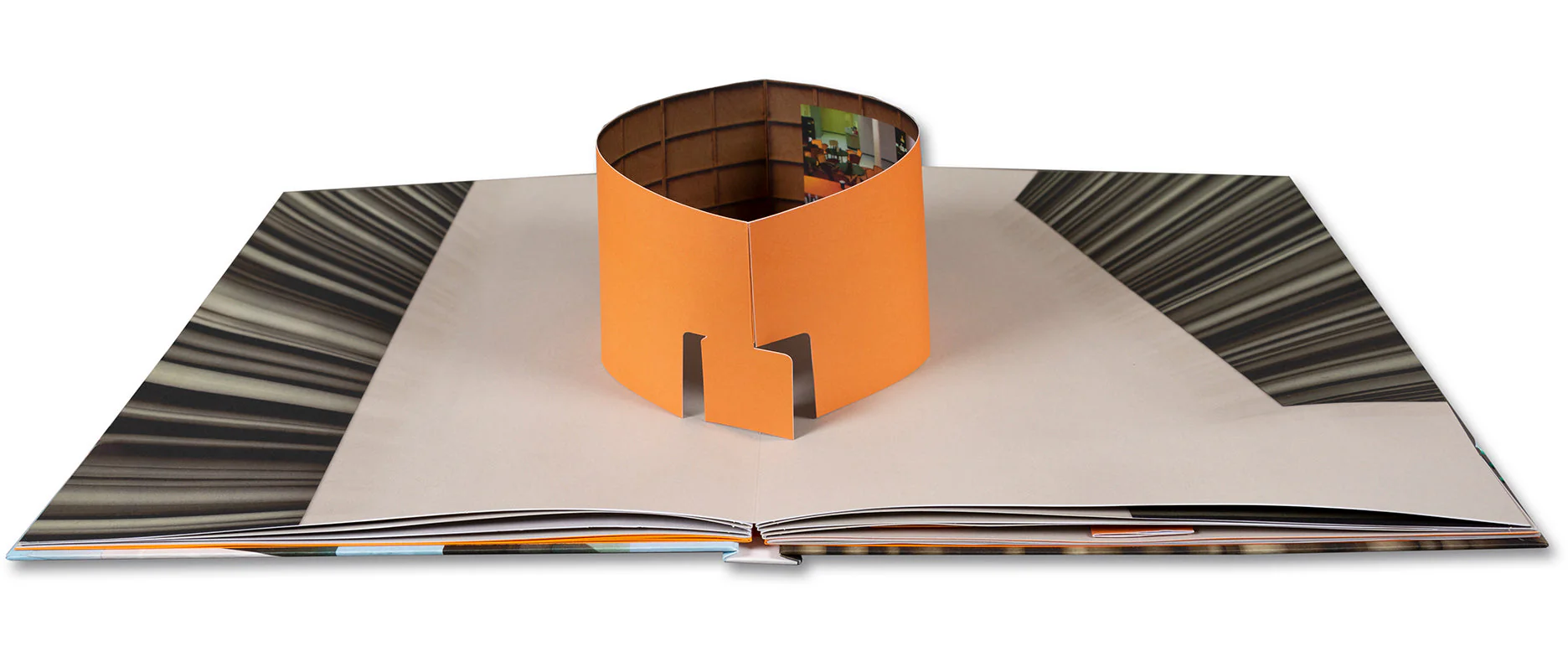 Mundo de Papel - Image 14