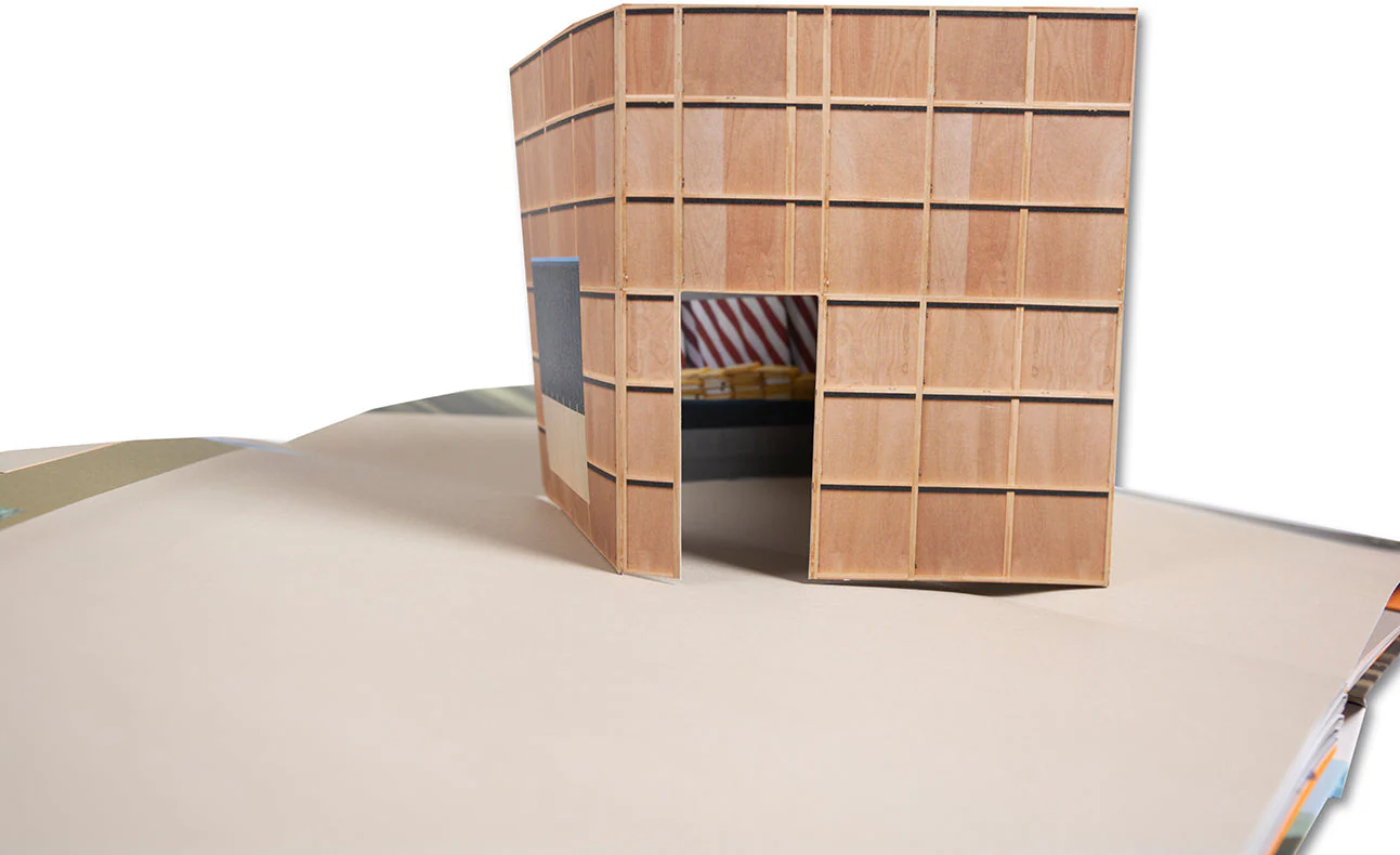 Mundo de Papel - Image 18