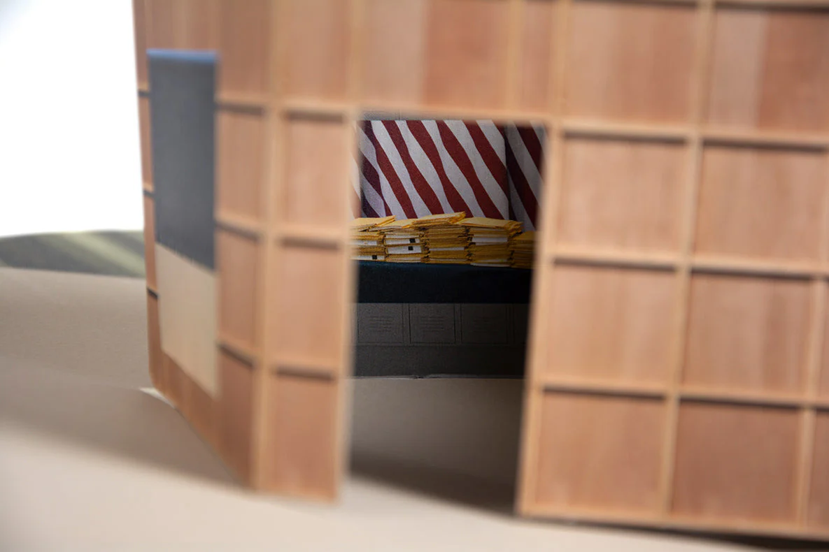 Mundo de Papel - Image 19