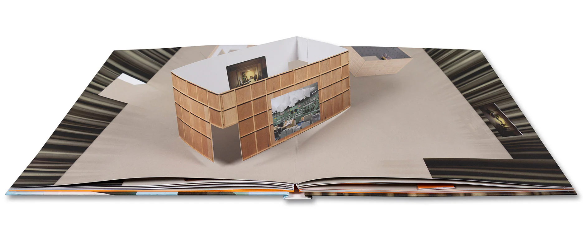 Mundo de Papel - Image 21