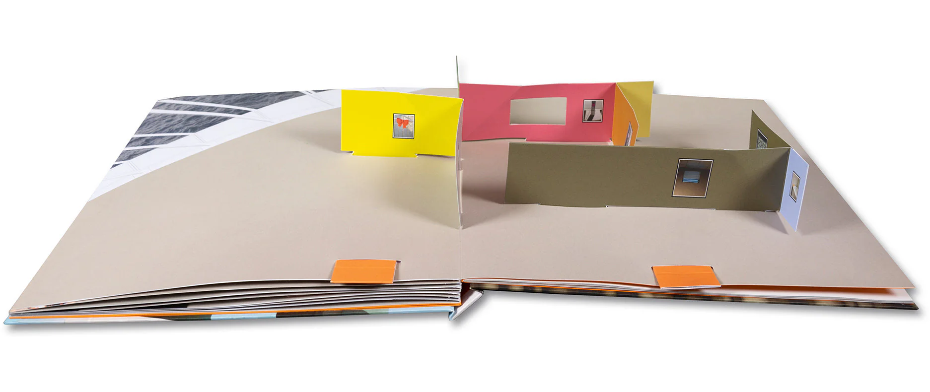 Mundo de Papel - Image 25