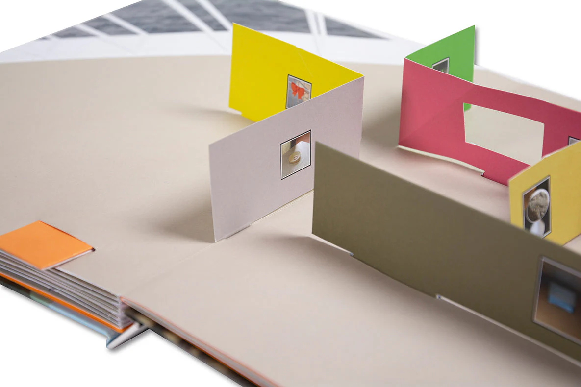 Mundo de Papel - Image 26